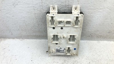 2016 Dodge Ram 1500 Bcm Body Control Module Computer Oem 68245054Af 68245054Ac
