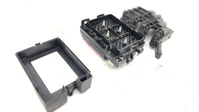 2005 Kia Spectra Engine Fuse Box Power Distribution Panel 2.0L 4 Door 919572F020