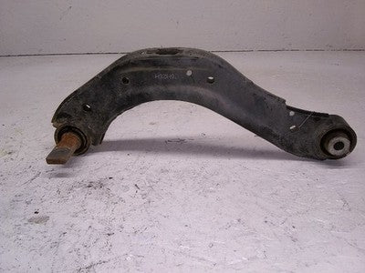 2006-2011 Honda Civic Upper Control Arm Rear 58808