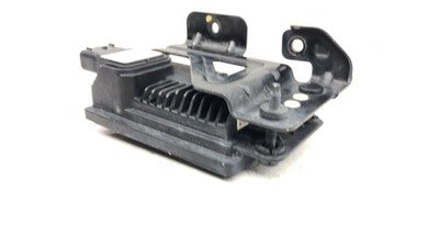 2016-2018 Hyundai Tucson Distance Radar Sensor Module Front Bumper Radar Unit