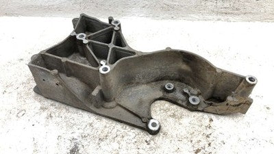 2005 Chevy Silverado 1500 Power Steering Alternator Mount Bracket Oem 12554030