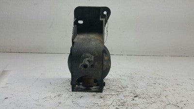 1999-2005 Pontiac Grand Am Corner/Park Light Fog-Driving Bumper Mounted Oem