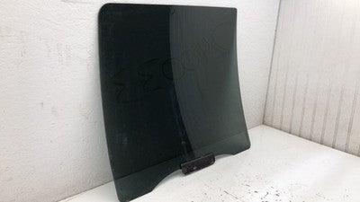 1998-2003 Dodge Durango Passenger Right Rear Side Window Door Glass Oem Back