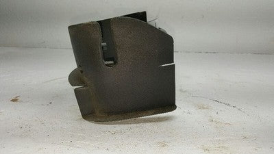 1999-2004 Jeep Grand Cherokee Steering Column Trim Collar Assembly 55115970Ad