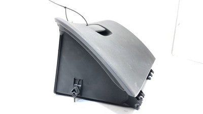 2006-2011 Kia Rio Glove Box Assembly Complete Door With Latch Oem Gray Xi