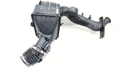 00-03 Ford Taurus Complete Air Intake Cleaner Filter Box Housing With Tube 3.0L