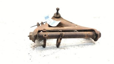 1971-1989 Gmc 2500 Driver Left Front Lower Control Arm Oem A Arm 4X2 15984950