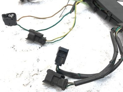 2000 Dodge Intrepid Wiring Harness For Engine Oem 3.2L