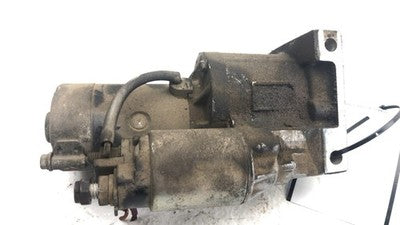 1986-1993 Buick Riviera Starter Motor Oem 10455024