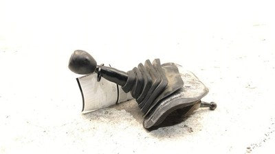 1992 Isuzu Rodeo 4X4 Shifter Lever Assembly With Linkage 4Wd T Case Shift Unit