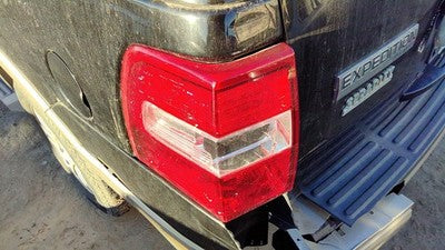 2007-2017 Ford Expedition Driver Left Tail Light Brake Lamp Oem Rear 7L1z13405aa
