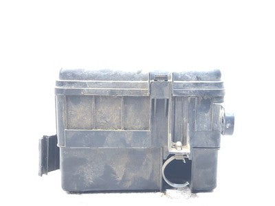 2001-2006 Hyundai Santa Fe Engine Fuse Box Power Distribution Panel 2.7L OEM