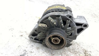 1988-1991 Olds Eighty Eight Alternator 3.8L 10463094