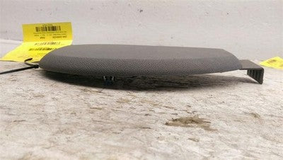 2009 Chevy Silverado Passenger Right Dash End Trim Panel Oem 25855839