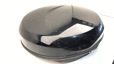 2006-2012 Toyota Rav-4 Spare Tire Cover Shield Oem Housing Black 647710R010g0
