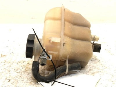 2004-2006 Chevy Malibu Coolant Reservoir Radiator Overflow Tank Bottle New Style