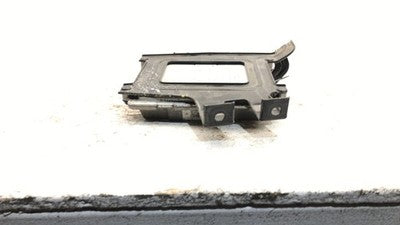2014-16 Kia Sportage Electronic Control Module Computer Ecm Ecu 2.4L Awd