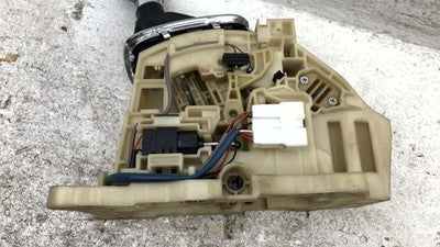 Kia Forte Floor Shifter Lever Assembly Oem Shift Unit Automatic Transmission