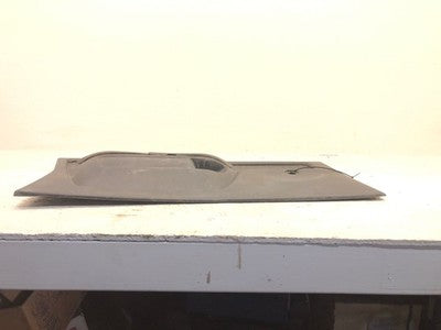 1979 Dodge Ram W150 Driver Left Front Inside Door Trim Panel Oem