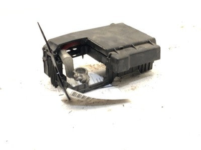 2008-2010 Chevy Cobalt Battery Master Fuse Block 2.2L Oem 13285114