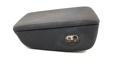 2004-2011 Ford Ranger Center Console Arm Rest Lid Oem 1L5z98045a36bad
