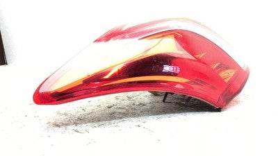 2009-2012 Toyota Rav-4 Passenger Right Tail Light Brake Lamp Oem Rear 8155142130
