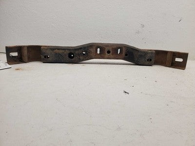 2005 Dodge Ram 1500 Transmission Crossmember OEM Brace Bracket AT 4X4 QD CAB