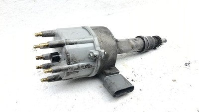 1986-1992 Ford Ranger Ignition Distributor Oem 2.9L E6tz12127a