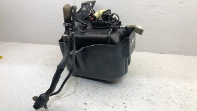 2011-2016 Ford F250 Deisel Exhaust Fluid Tank Oem Def 6.7L Powerstroke
