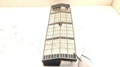 1968 Ford Thunderbird Center Grille Section OEM 4 Door SEdan C8SZ8200A