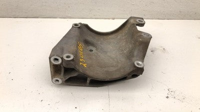 2006 Gmc Yukon Xl 1500 5.3L Ac Compressor Mount Bracket With Bolts 12554026