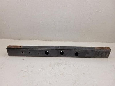 2016 Dodge Ram 1500 Transmission Crossmember Oem Bracket 5.7L Automatic 4X4