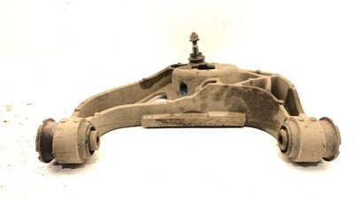 13-24 Dodge Ram 1500 4X2 Passenger Right Front Lower Control Arm A Arm Reg Cab