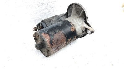 1997-2001 Mercury Mountaineer Starter Motor 5.0L F67z11002aarm