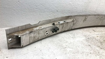 2012-2015 Mercedes C300 Front Bumper Reinforcement Bar Bracket Oem 2046204100