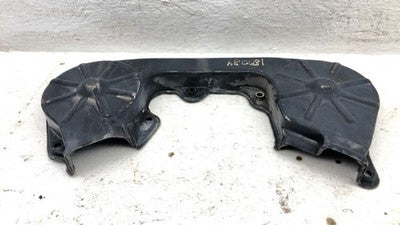 1990-2002 Nissan Pathfinder Timing Cover 3.3L Upper Front 135010W000