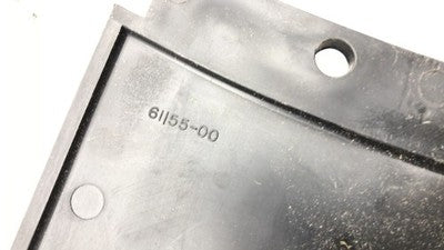 00 Davidson Misc Items Turn Signal Lens Saddlebag Hinge Pegs Stainless Hardware