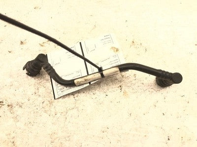 13 Dodge Ram 1500 Pickup Air Vacuum Hose Intake To Valve Cover 4.7L Tube Pipe