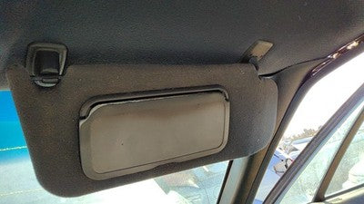 1993 Buick Lesabre Passenger Right Sun Visor Oem