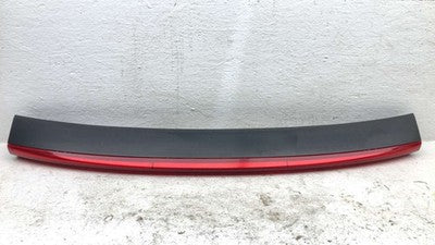 2011 Honda Insight Third Brake Light Middle Lamp Oem