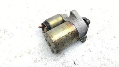 2000-2005 Kia Rio Starter Motor 1.6L 0K30a18400
