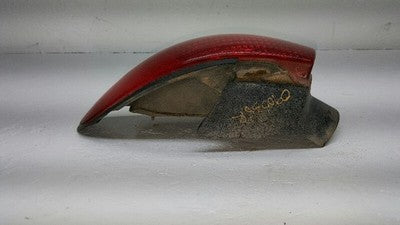 1995-1997 Ford Contour Passenger Right Tail Light Oem Brake Lamp Rear