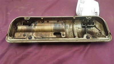 1997 Chevy Monte Carlo Rear Valve Cover 3.1L