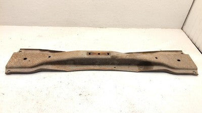 1988 Sierra 2500 Transmission Crossmember Mount Brace Bracket Oem Th700 4X4