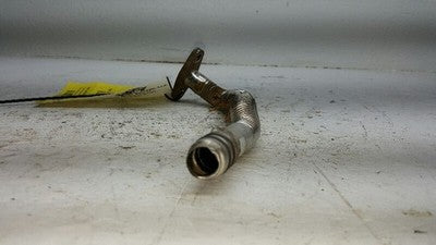 2005 Dodge Ram 3500 Egr Tube Oem 5.9L Cummins