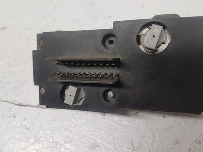 1989 Cadillac Seville & Eldorado Wiper Cruise Mirror Combo Switch 86-91