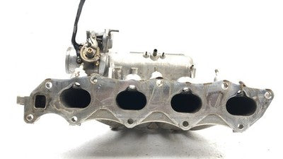 1988-1989 Acura Integra Intake Manifold Oem 17100Pg7a10