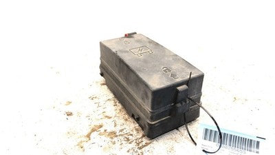 2000-2005 Buick Lesabre Engine Fuse Box Oem Power Distribution 3.8L 19300124