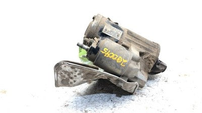 2005-2007 Jeep Liberty Starter Motor 3.7l 56044735ab