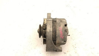 1975-1988 Ford F150 Alternator 5.8L Needed.